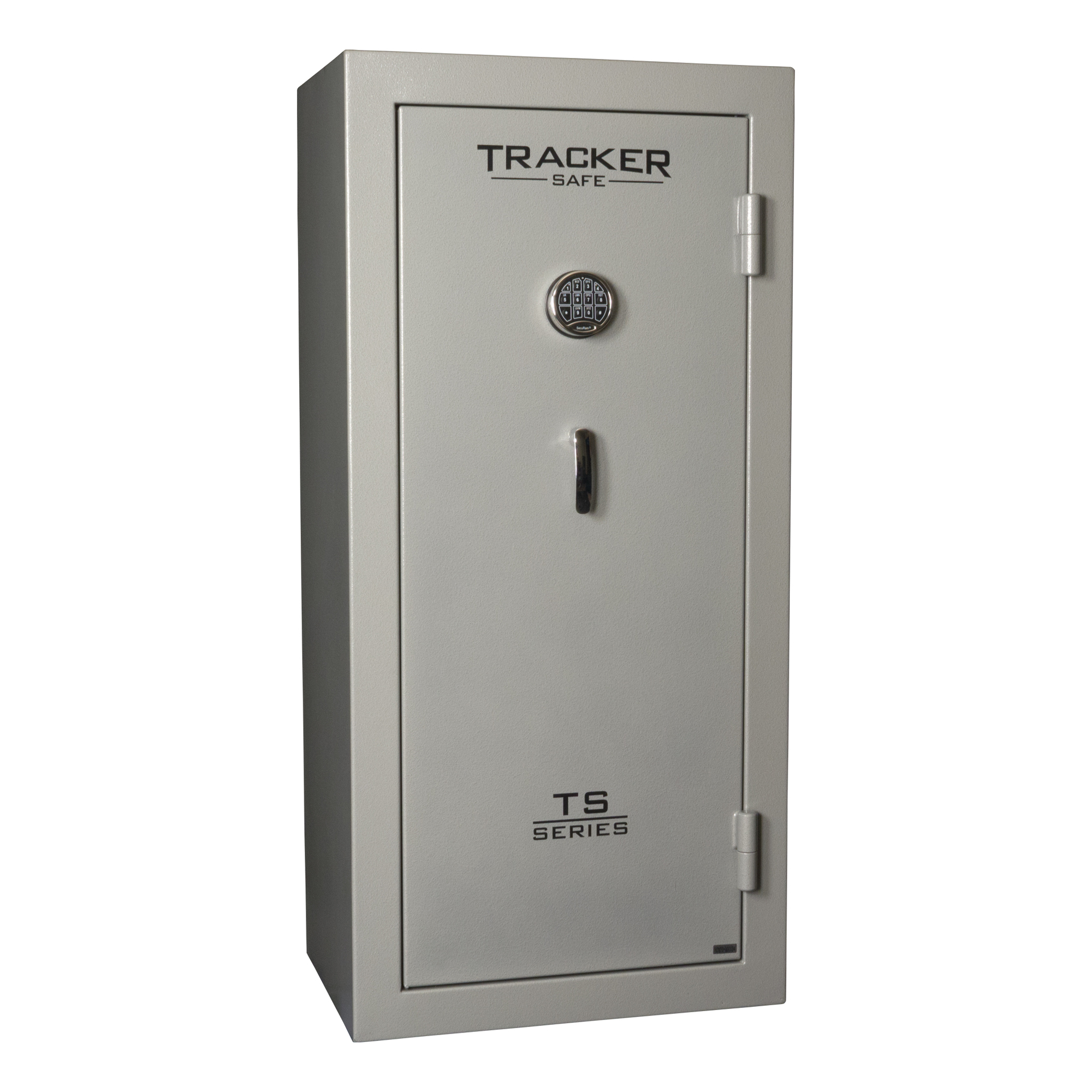 Tracker Safe, 22-Gun, 30 Min Fire Safe, Electronicl Lock, Lock Type Electronic, Model# TS22